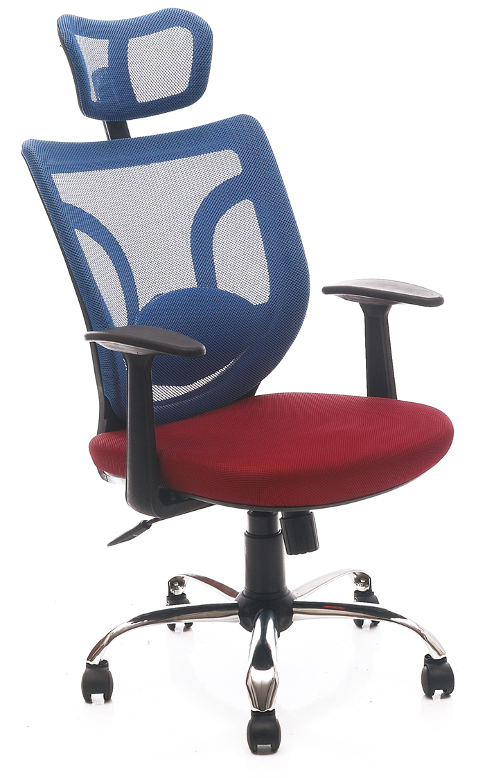 Gps Design Shelf Systems Ping Trolleys Customer